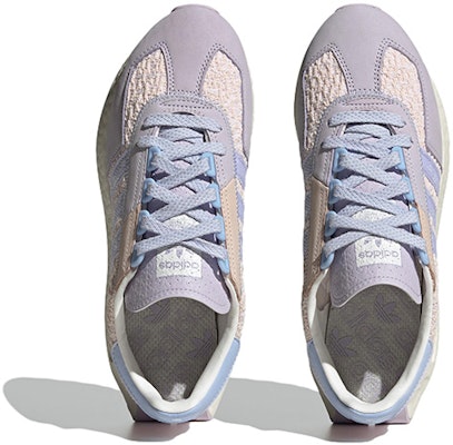 adidas originals Retropy E5 抗震防滑耐磨 低筒 運動休閒鞋 女款 紫粉色 Purchase adidas originals Retropy E5 抗震防滑耐磨 低筒 運動休閒鞋 女款 紫粉色