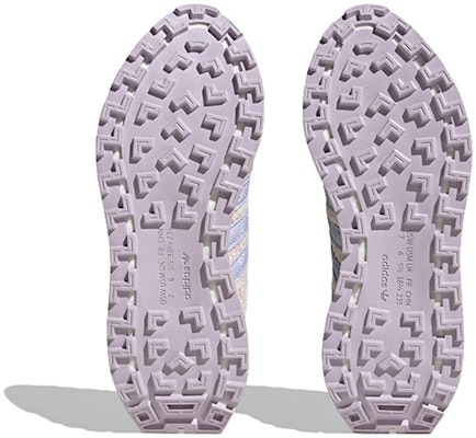 adidas originals Retropy E5 抗震防滑耐磨 低筒 運動休閒鞋 女款 紫粉色 Details for adidas originals Retropy E5 抗震防滑耐磨 低筒 運動休閒鞋 女款 紫粉色