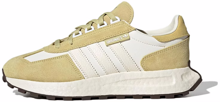 women-adidas-originals-retropy-e5-low-white-yellow-gy-9919