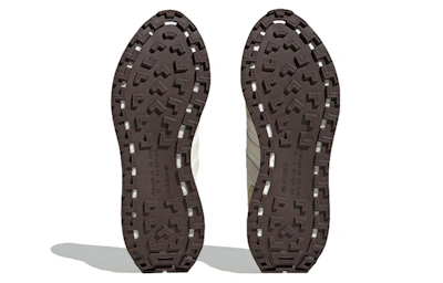 (Women) adidas Originals Retropy E5 'Yellow White' GY9919