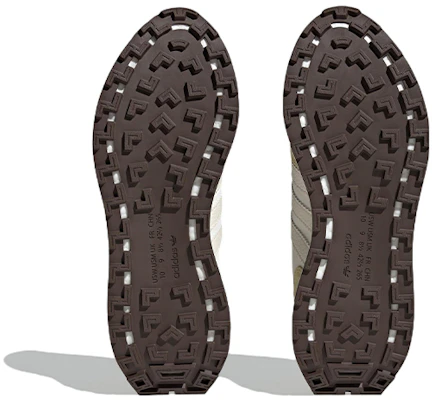 adidas originals Retropy E5 防滑耐磨 低筒 運動休閒鞋 女款 白黃 Shop adidas originals Retropy E5 防滑耐磨 低筒 運動休閒鞋 女款 白黃