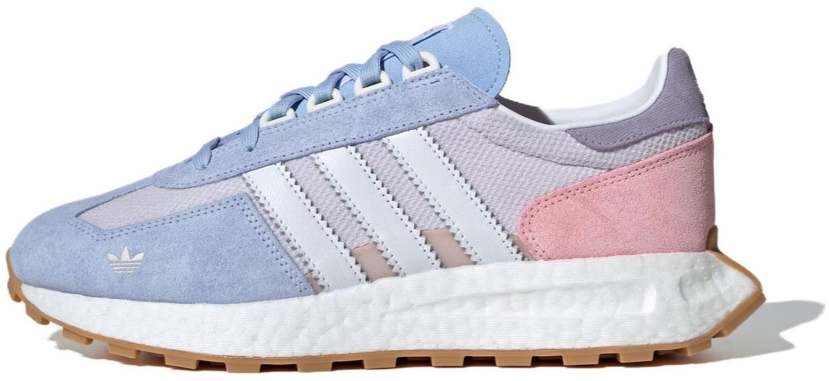 women-adidas-originals-retropy-e5-boost-purple-white-pink-if-6808
