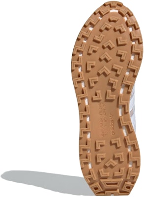 (W) 阿迪达斯原创 Retropy E5 Boost '紫白粉' IF6808 Details for (W) 阿迪达斯原创 Retropy E5 Boost '紫白粉' IF6808