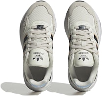 (W) 阿迪达斯 Originals Retropy F90 '灰黑白' IE7080 Shop (W) 阿迪达斯 Originals Retropy F90 '灰黑白' IE7080