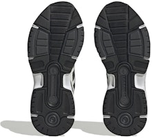 (W) 阿迪达斯 Originals Retropy F90 '灰黑白' IE7080 Purchase (W) 阿迪达斯 Originals Retropy F90 '灰黑白' IE7080