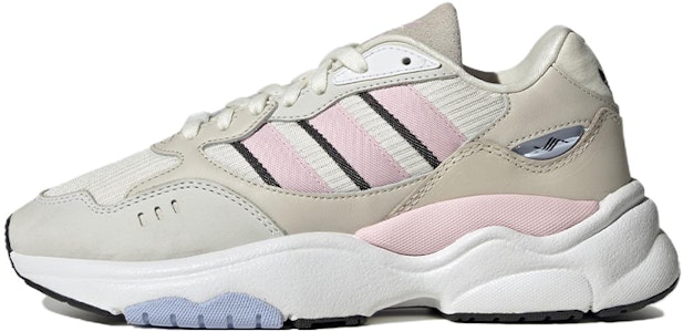 (W) adidas Originals Retropy F90 'Gris Rosa' HQ4379 Buy (W) adidas Originals Retropy F90 'Gris Rosa' HQ4379