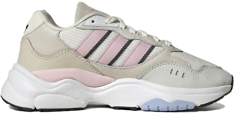(Women) adidas Originals Retropy F90 'Grey Pink' HQ4379 Order (Women) adidas Originals Retropy F90 'Grey Pink' HQ4379
