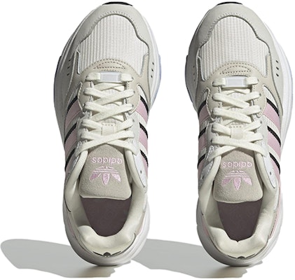 (Women) adidas Originals Retropy F90 'Grey Pink' HQ4379 Purchase (Women) adidas Originals Retropy F90 'Grey Pink' HQ4379