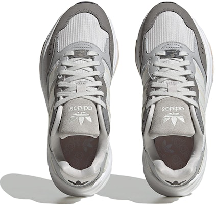 (Women) adidas Originals Retropy F90 'Grey White' HQ4380 Purchase (Women) adidas Originals Retropy F90 'Grey White' HQ4380