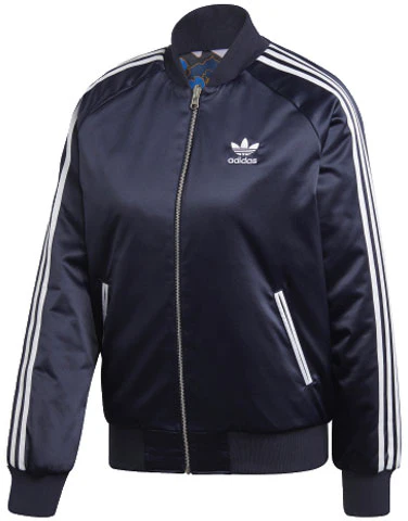 women-adidas-originals-reversible-cny-floral-bomber-jacket-navy-blue-fu-1723