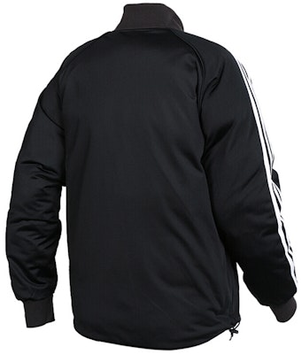 (W) アディダス オリジナルス リバーシブル ウィンターパファージャケット ホワイト BS4424 Purchase (W) アディダス オリジナルス リバーシブル ウィンターパファージャケット ホワイト BS4424