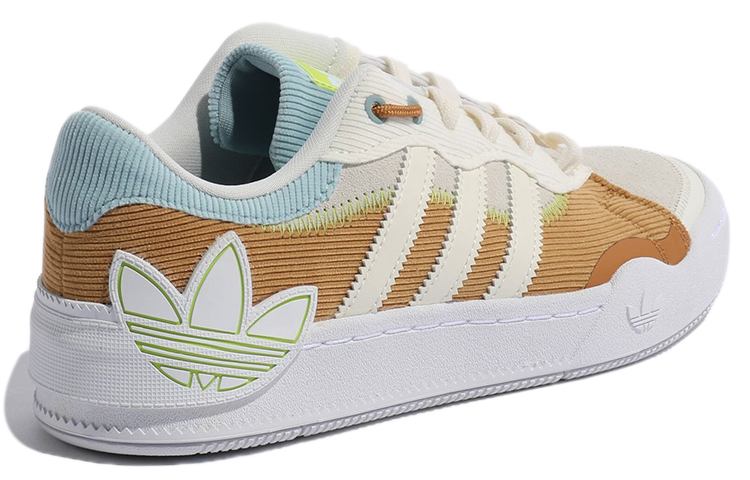 (W) adidas Originals Rey Galle 圖 4