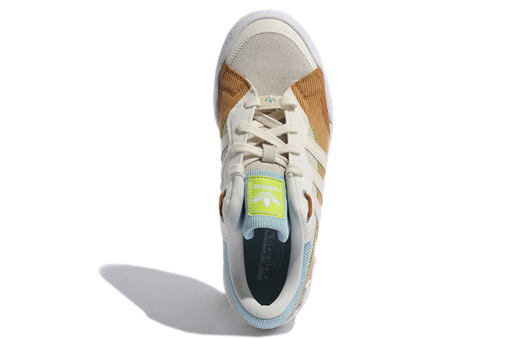 (W) adidas Originals Rey Galle 圖 5