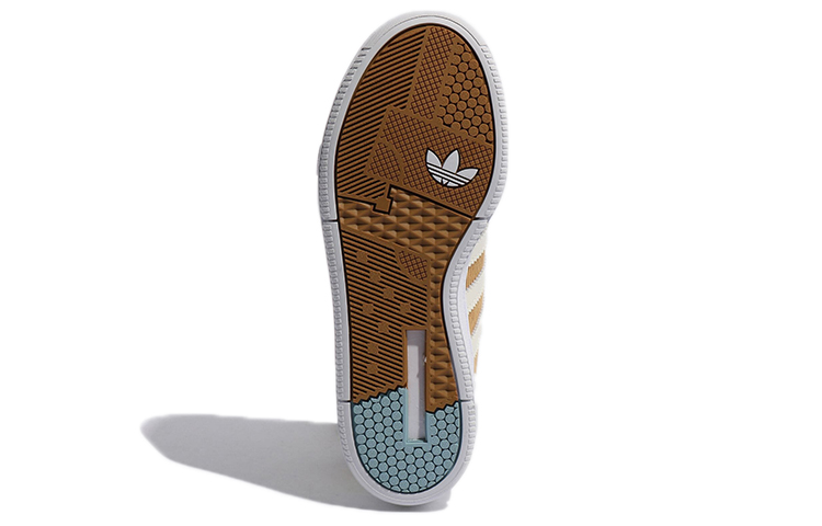 (W) adidas Originals Rey Galle 圖 6