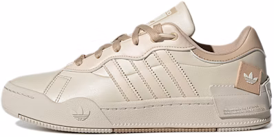 (Women) adidas originals Rey Galle Sneakers Brown GX2949 (Women) adidas originals Rey Galle Sneakers Brown GX2949