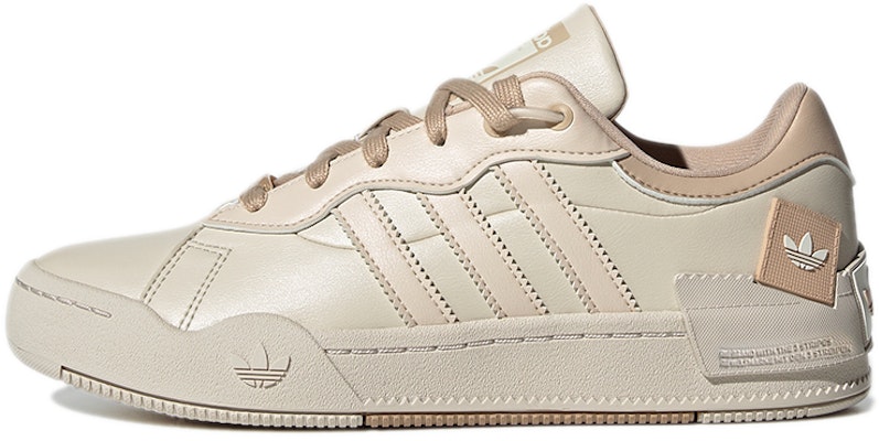 (W) 아디다스 오리지널스 레이 갈레 스니커즈 브라운 GX2949 Buy (W) 아디다스 오리지널스 레이 갈레 스니커즈 브라운 GX2949