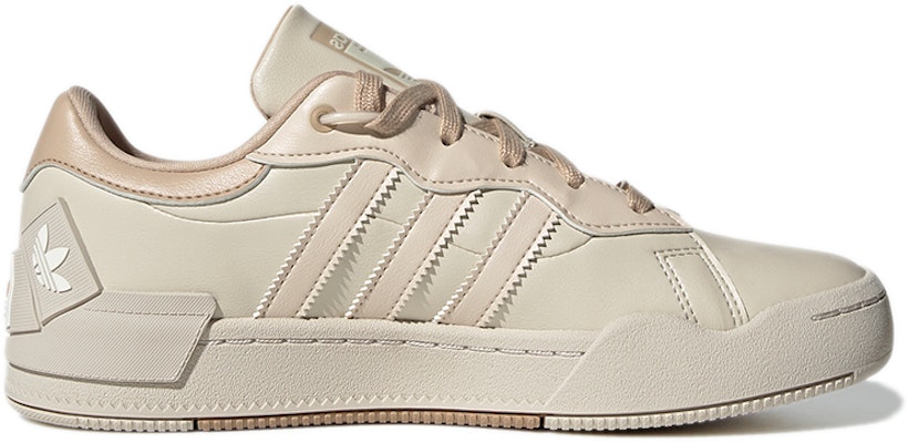 (W) 아디다스 오리지널스 레이 갈레 스니커즈 브라운 GX2949 Order (W) 아디다스 오리지널스 레이 갈레 스니커즈 브라운 GX2949