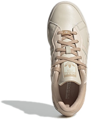 (W) 아디다스 오리지널스 레이 갈레 스니커즈 브라운 GX2949 Purchase (W) 아디다스 오리지널스 레이 갈레 스니커즈 브라운 GX2949