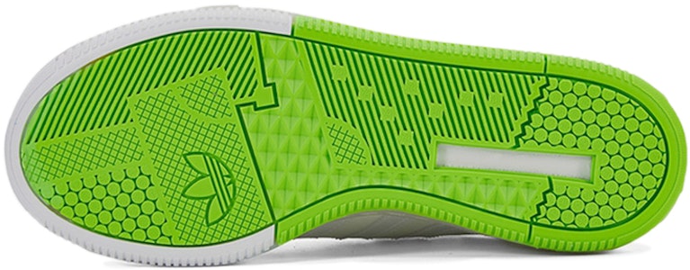 adidas originals Rey Galle 防滑耐磨 低筒 滑板鞋 女款 白紫 Purchase adidas originals Rey Galle 防滑耐磨 低筒 滑板鞋 女款 白紫