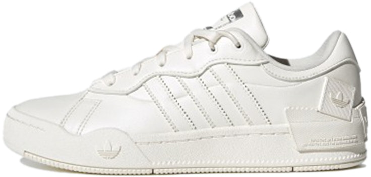 women-adidas-originals-rey-galle-milk-white-gx-0427