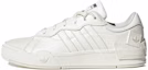 Buy (W) adidas Originals Rey Galle Putih GX0427