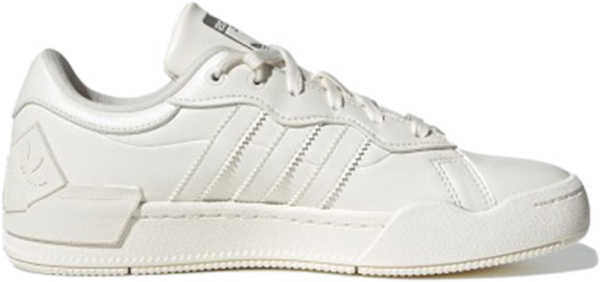 (W) adidas Originals Rey Galle Putih GX0427 Order (W) adidas Originals Rey Galle Putih GX0427