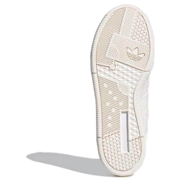 Purchase (W) adidas Originals Rey Galle Putih GX0427