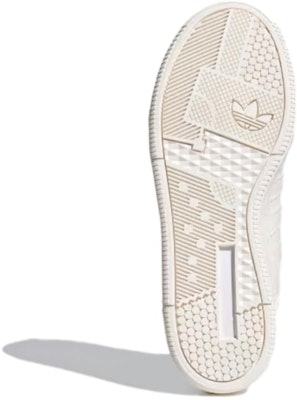 (W) adidas Originals Rey Galle Putih GX0427 Purchase (W) adidas Originals Rey Galle Putih GX0427