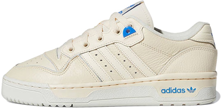 women-adidas-originals-rivalry-low-beige-h04397
