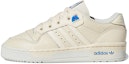 Buy (W) 아디다스 오리지널 라이벌리 로우 '라이트 베이지' H04397