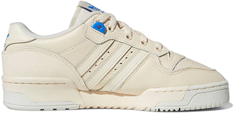 (W) 아디다스 오리지널 라이벌리 로우 '라이트 베이지' H04397 Order (W) 아디다스 오리지널 라이벌리 로우 '라이트 베이지' H04397