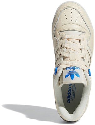 (W) 아디다스 오리지널 라이벌리 로우 '라이트 베이지' H04397 Purchase (W) 아디다스 오리지널 라이벌리 로우 '라이트 베이지' H04397