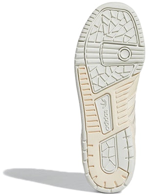 (W) 아디다스 오리지널 라이벌리 로우 '라이트 베이지' H04397 Details for (W) 아디다스 오리지널 라이벌리 로우 '라이트 베이지' H04397