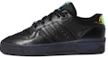 Buy (W) adidas Originals Rivalry Low 'Hitam' EE5934