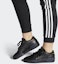 Details for (W) adidas Originals Rivalry Low 'Hitam' EE5934