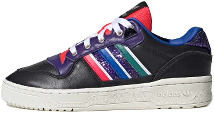 women-adidas-originals-rivalry-low-black-purple-red-fw-9618