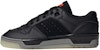 (W) adidas originals Rivalry Low 'Hitam Teras Merah Solar' FW4276