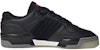 (W) adidas originals Rivalry Low 'Hitam Teras Merah Solar' FW4276