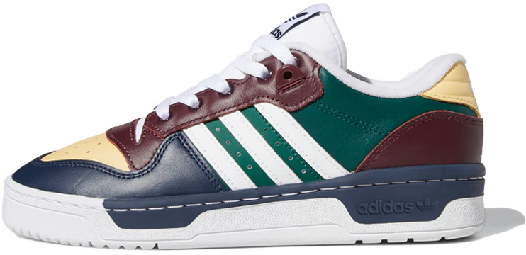 women-adidas-originals-rivalry-low-green-brown-blue-fw-3113