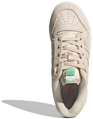 (W) adidas Originals Rivalry Low 'Khaki' zapatillas GW0168 Purchase (W) adidas Originals Rivalry Low 'Khaki' zapatillas GW0168
