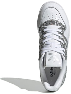 (W) Sepatu adidas Rivalry Low Putih FV4329 Shop (W) Sepatu adidas Rivalry Low Putih FV4329