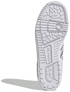 (W) Sepatu adidas Rivalry Low Putih FV4329 Purchase (W) Sepatu adidas Rivalry Low Putih FV4329