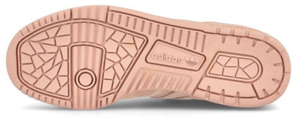 (Women) adidas originals Rivalry Low 'Pink' EE7068 Purchase (Women) adidas originals Rivalry Low 'Pink' EE7068