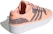 (W) adidas Originals Rivalry Low 'Glow Pink Glitter' Berkilau Merah Muda. FV4331