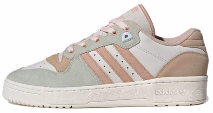 women-adidas-originals-rivalry-low-pink-green-id-6133