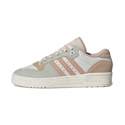 adidas Originals Rivalry 'Mint Green Beige'