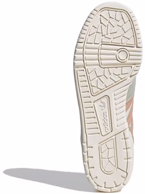 阿迪达斯 三叶草 Rivalry '薄荷绿 米色' ID6133 Purchase 阿迪达斯 三叶草 Rivalry '薄荷绿 米色' ID6133