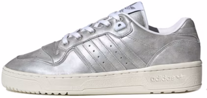 (Women) adidas originals Rivalry Low 'Silver' EE5375 (Women) adidas originals Rivalry Low 'Silver' EE5375