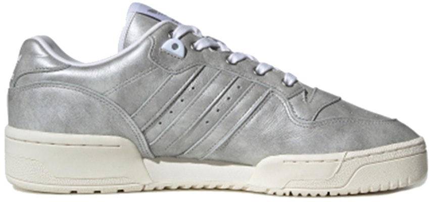 (W) adidas Originals Rivalry Low 'Plata' EE5375 Order (W) adidas Originals Rivalry Low 'Plata' EE5375
