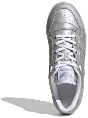 (W) adidas Originals Rivalry Low 'Plata' EE5375 Shop (W) adidas Originals Rivalry Low 'Plata' EE5375
